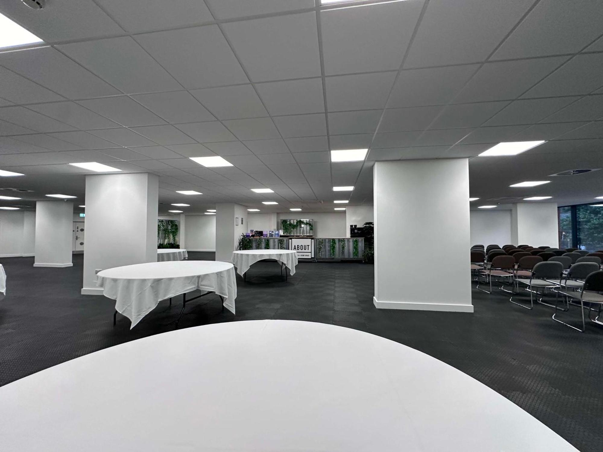 Hotel Hampton By Hilton Torquay Zewnętrze zdjęcie